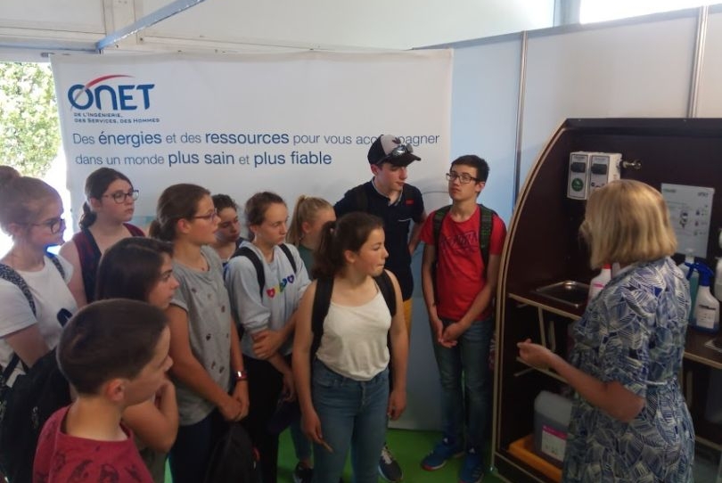 3e-International Clean tech Week-20 juin 2019 (11)