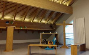 CHAPELLE (1)
