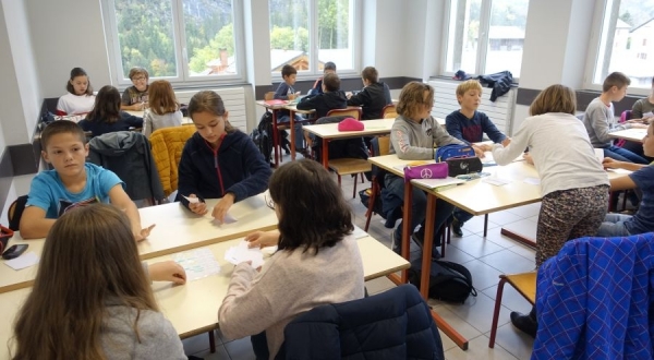 La bataille des nombres décimaux (4)