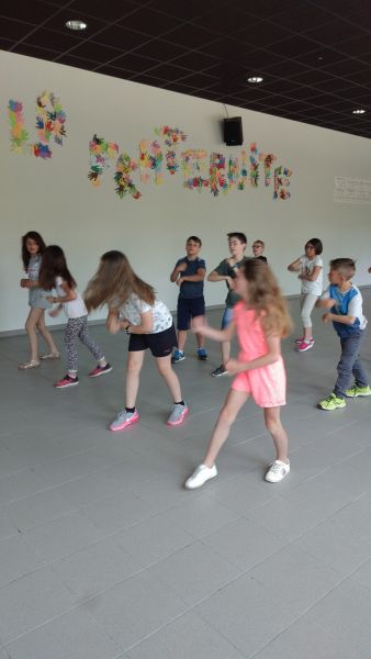 danse cm (5)