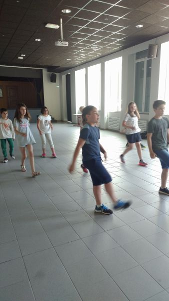 danse cm (7)