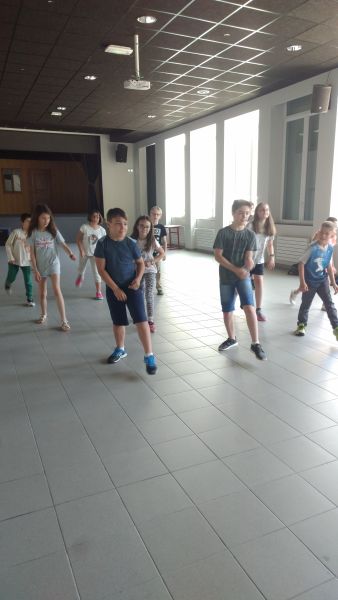 danse cm (8)