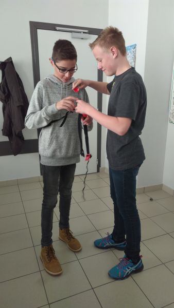 intervention svt (1)