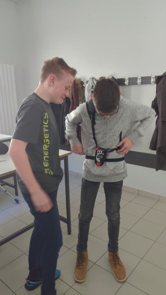 intervention svt (2)