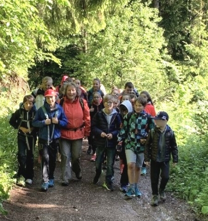 journée pastorale 2019 (10)