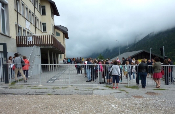 la rentree des 6e-02 sept 2019 (3)