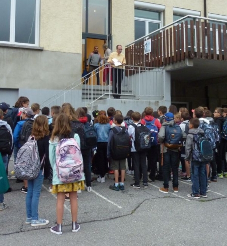 la rentree des 6e-02 sept 2019 (2)