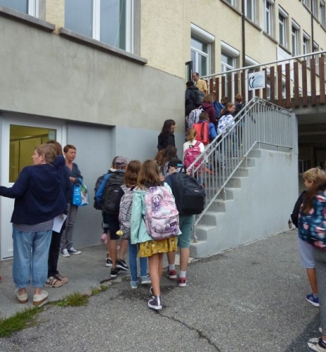 la rentree des 6e-02 sept 2019 (1)