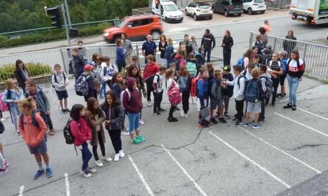 la rentree des 6e-02 sept 2019 (5)
