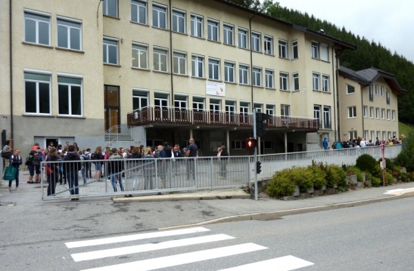 la rentree des 6e-02 sept 2019 (4)