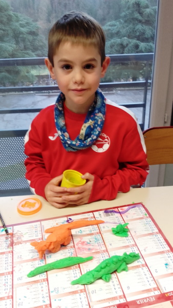 les meres noel-decembre 2019 (1)