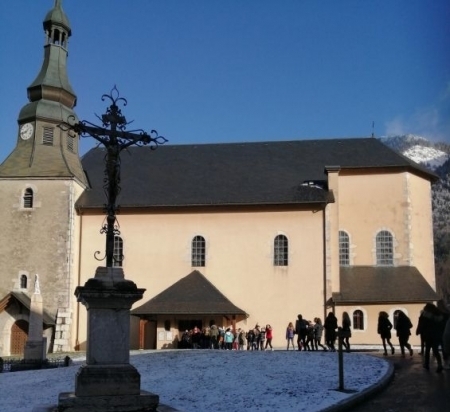 mardi 10 décembre 2019- (3)