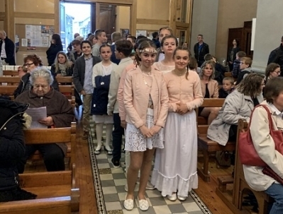 profession de foi 2019 (14)