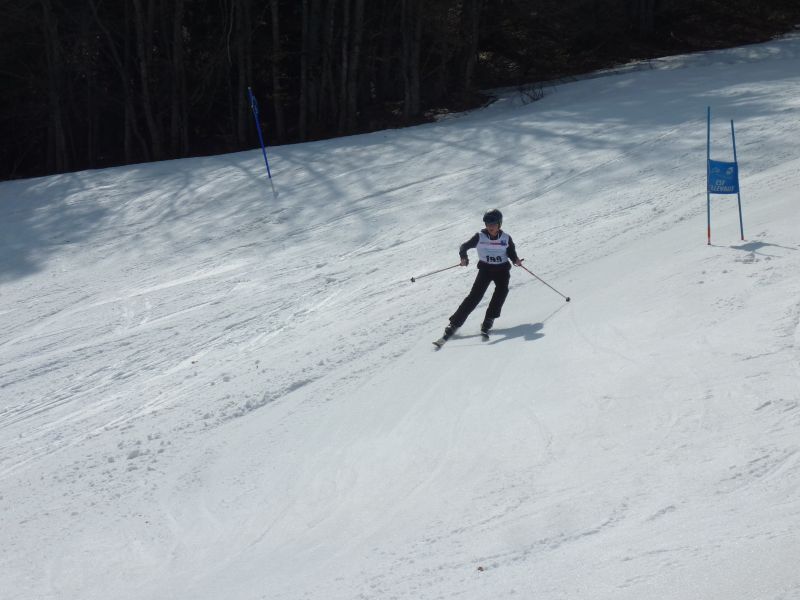 ski alpin-challenge (12)