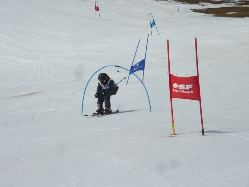 ski alpin-challenge (3)
