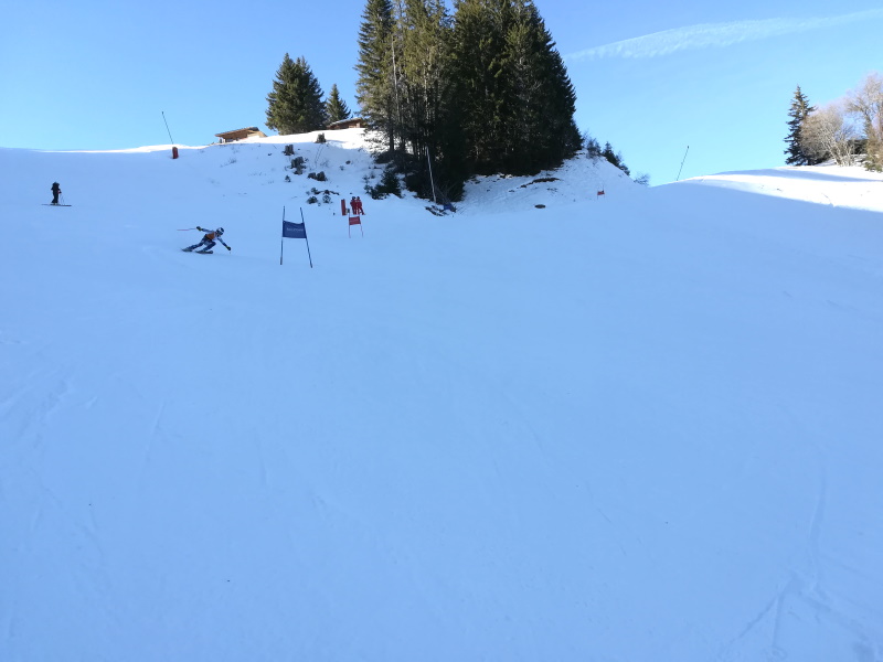 ski-alpin-st-jean-d-aulps-15-janv-2020-1