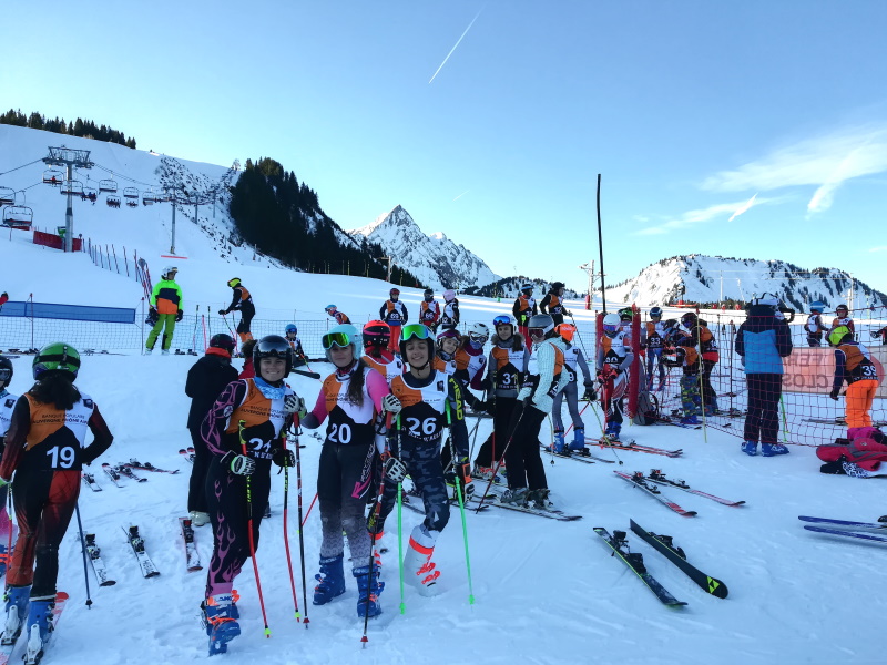ski-alpin-st-jean-d-aulps-15-janv-2020-2 SKI AS