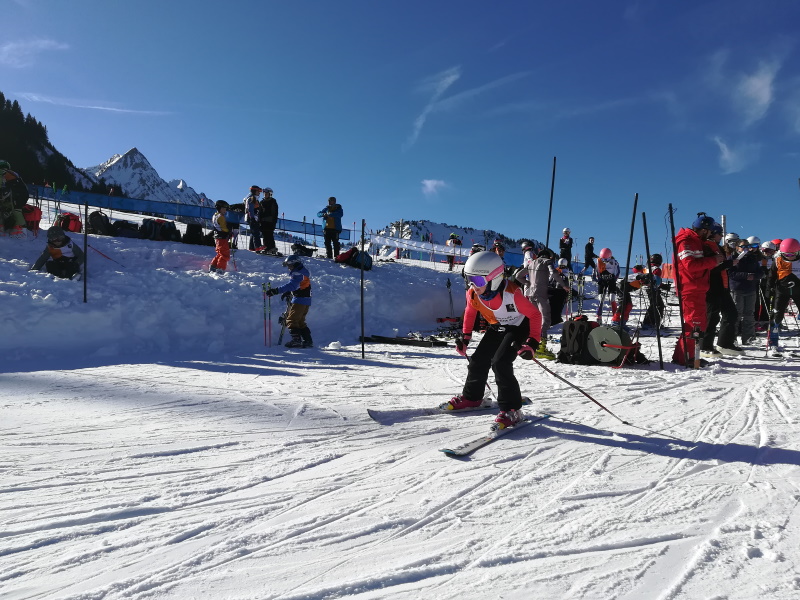 ski-alpin-st-jean-d-aulps-15-janv-2020-3 district ski alpin