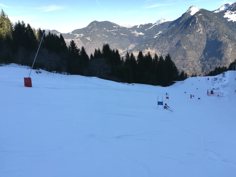 ski-alpin-st-jean-d-aulps-15-janv-2020 championnat district ski alpin