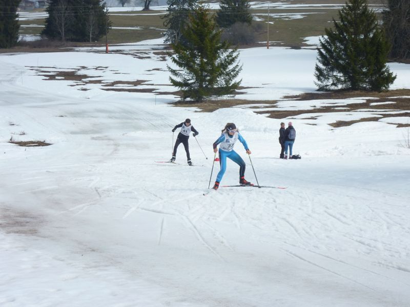 ski de fond-challenge (1)