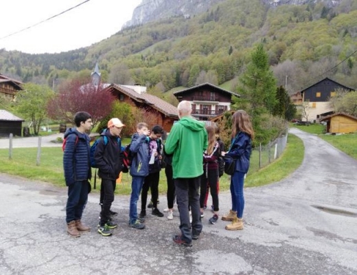 sortie-intervention svt-mai 2019 (14)