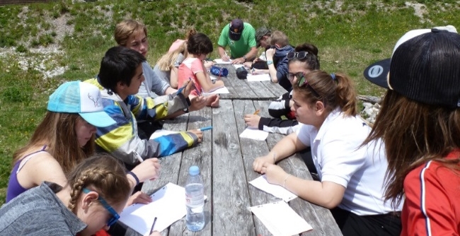 sortie-intervention svt-mai 2019 (2)