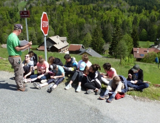 sortie-intervention svt-mai 2019 (7)