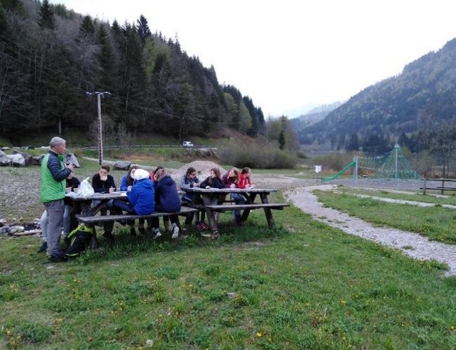 sortie-intervention svt-mai 2019 (8)