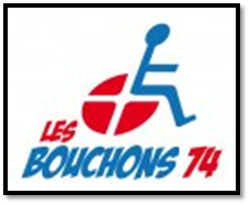 Les Bouchons74 